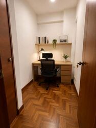 Regentville (D19), Apartment #602792151